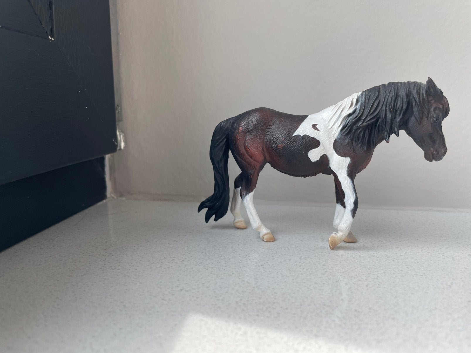 Collecta dartmoor, Ophalen of Verzenden, Nieuw, Paard, Beeldje of Figuurtje