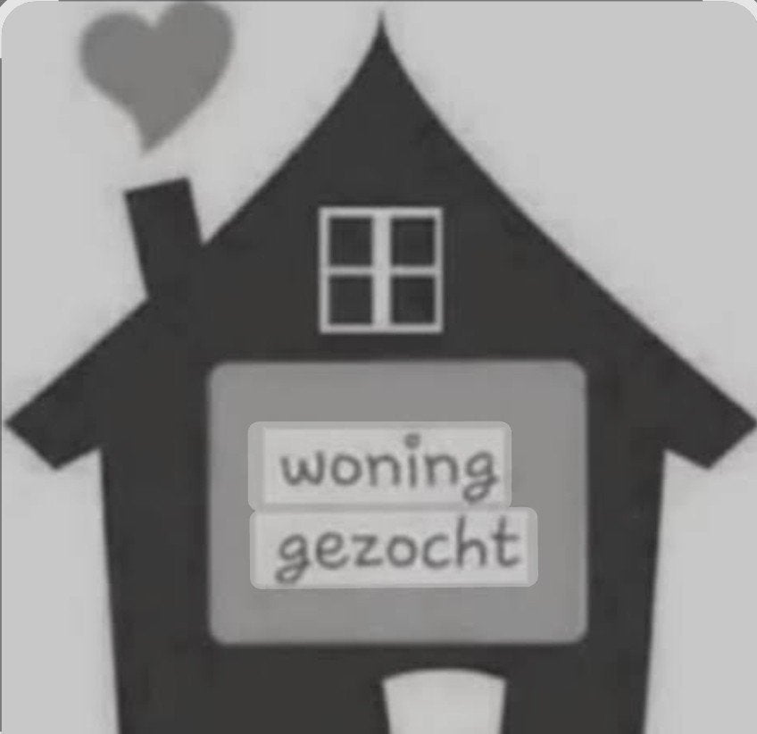 kamer gezocht Rotterdam zuid barendrecht Ridderkerk rhoon.