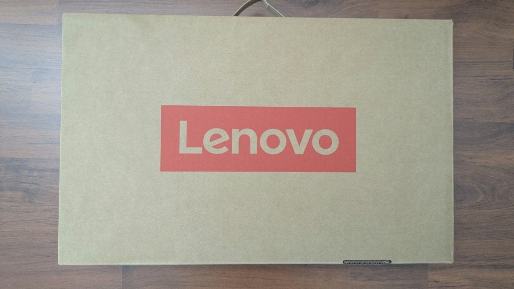 Nieuwe Lenovo IdeaPad Slim 5 | i5-13420H, 16GB, 512GB ssd, Computers en Software, Windows Laptops, Qwerty, Nieuw, Lenovo, 512 GB
