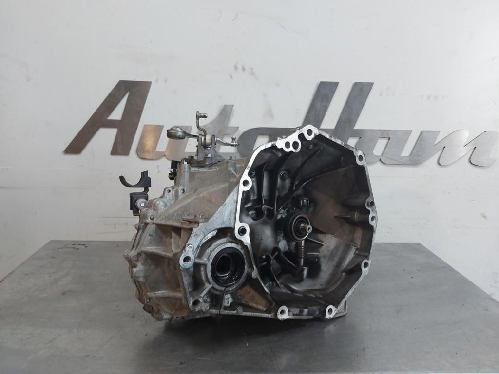 Versnellingsbak Schakel ABS Suzuki Celerio (LF) YLA170901147, Gebruikt, Suzuki Deutschland GmbH, Kontakt@suzuki.de, Suzuki-Allee 7, Bensheim 64625, , Duitsland