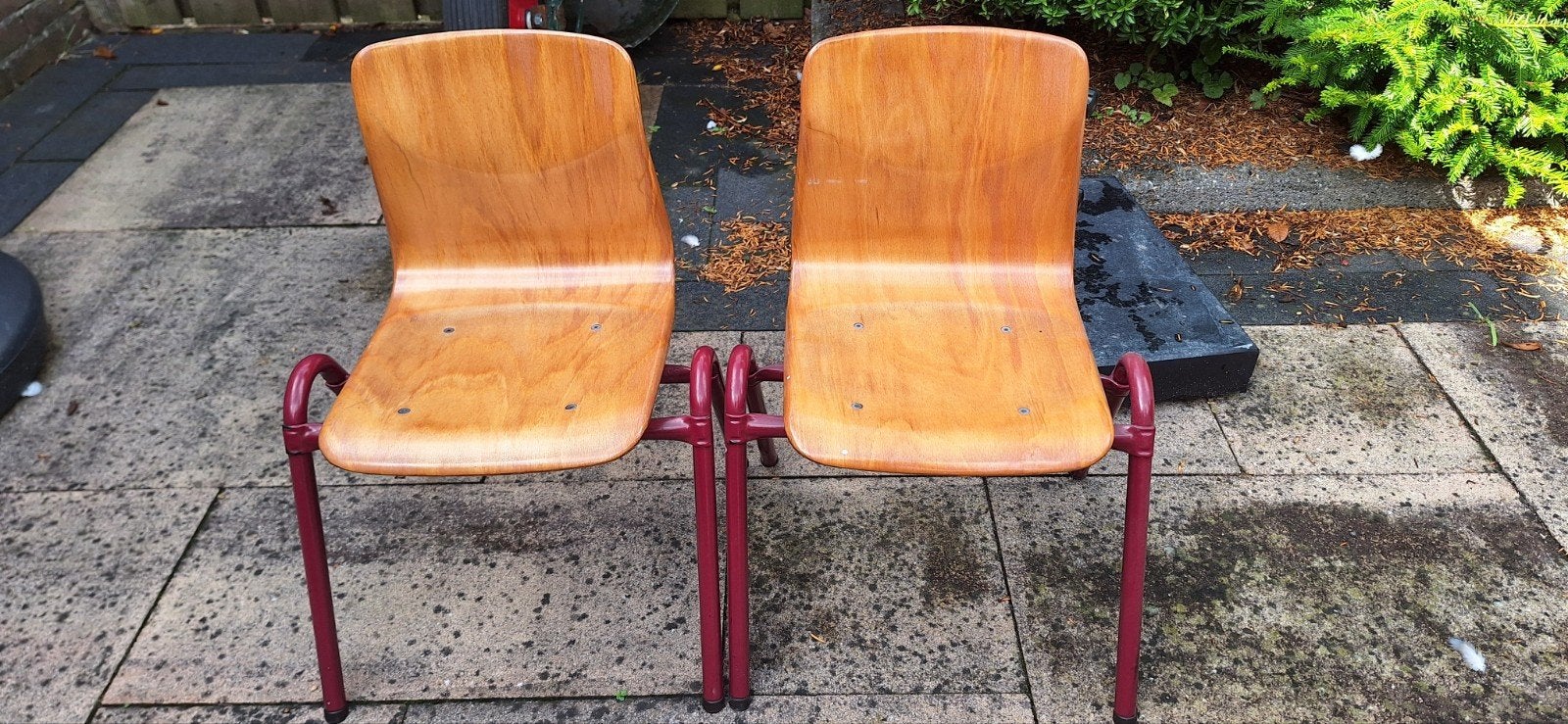 Kinderstoeltjes, Ophalen, Gebruikt, Overige typen
