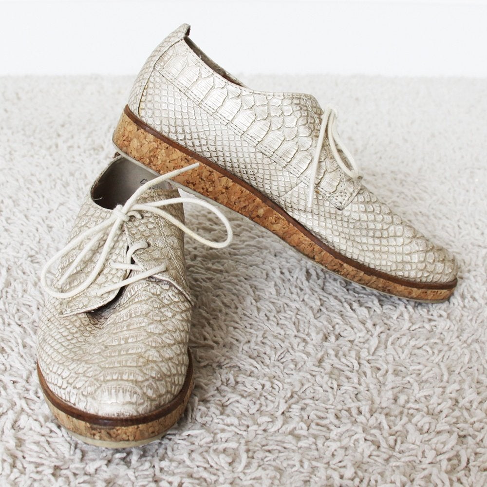 Prachtige Leren Marco Tozzi Schoenen (Maat 38) s14 € 55,-, Kleding | Dames, Schoenen met lage hakken, Overige kleuren, Marco Tozzi
