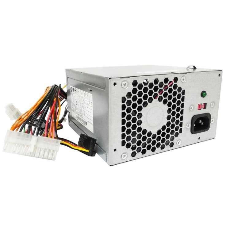 HP 300W ATX Power Supply - FH-XD301MYF-1, Gebruikt, Facturen@maascomputers.nl, Ophalen of Verzenden, Cargadoorweg 23, 6541 BT Nijmegen