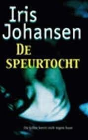 13 boeken van iris johansen-5 halen, 4 betalen-goede staat, Boeken, Ophalen of Verzenden, Zo goed als nieuw