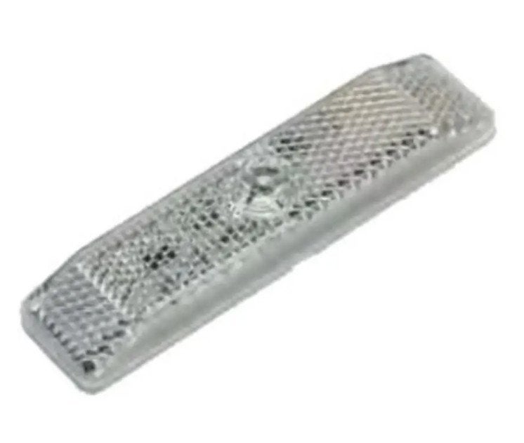 Jokon Breedtelicht LED PLR2019 met Reflector Rechthoekig, Buurserstraat 15 A, 7481 EG,Haaksbergen, Ophalen of Verzenden, Info@123CamperOnderdelen.nl