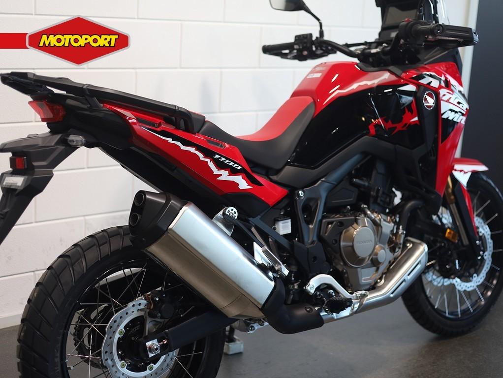 Honda CRF 1100 AFRICA TWIN (bj 2026), Bedrijf, Mc.benelux@honda-eu.com, Toermotor, Honda Motor Europe Ltd Netherlands branc