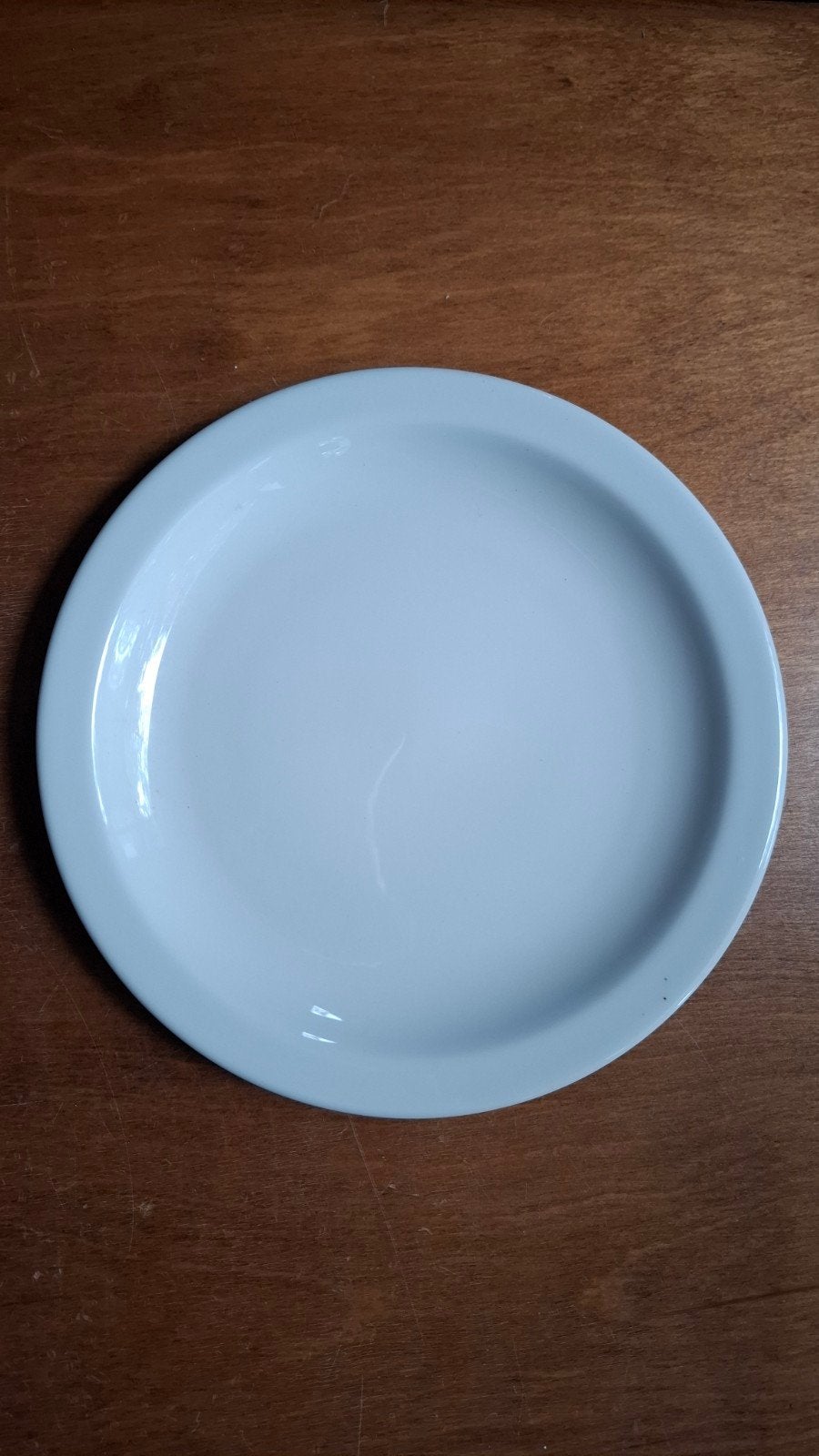 Churchill ontbijt lunch dessert borden (nieuw, los of partij, Nieuw, Ophalen of Verzenden, Bord(en), Overige stijlen