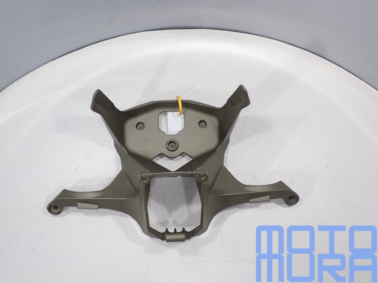 Subframe voor de Ducati Panigale 1199 2012 - 2014 & 1299 201, Gebruikt, -, -, Ophalen of Verzenden