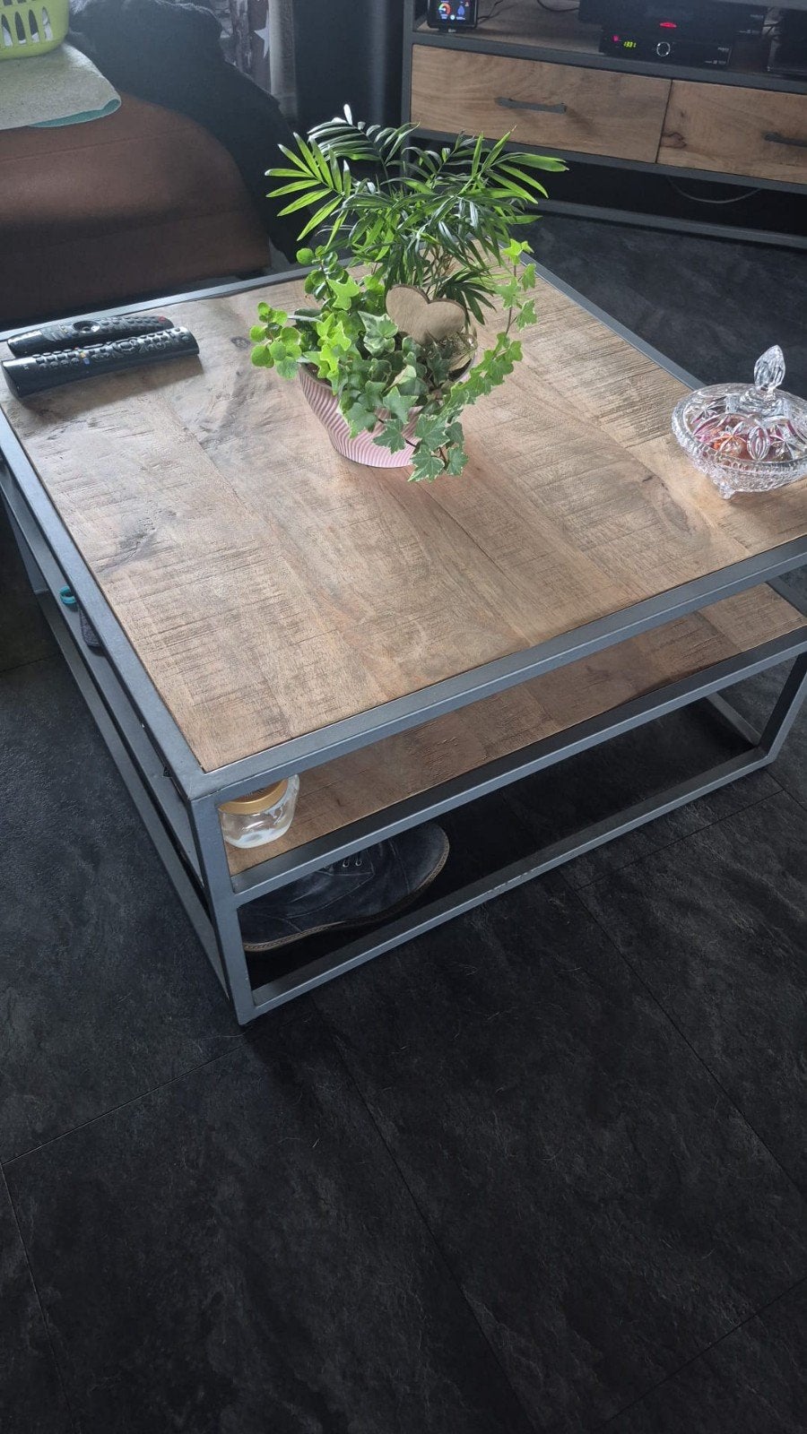 complete inboedel, Huis en Inrichting, Ophalen