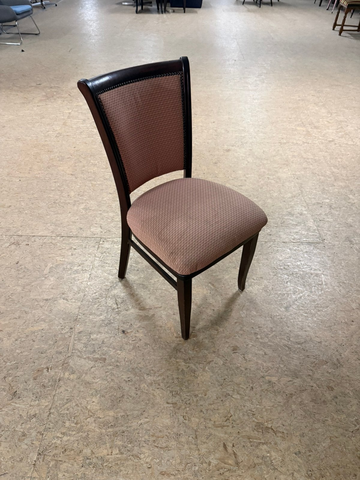 16 horeca cafe bistro vintage SPAHN design stoel partij, Huis en Inrichting, Gebruikt, Overige kleuren, Ophalen of Verzenden, Vijf, Zes of meer stoelen