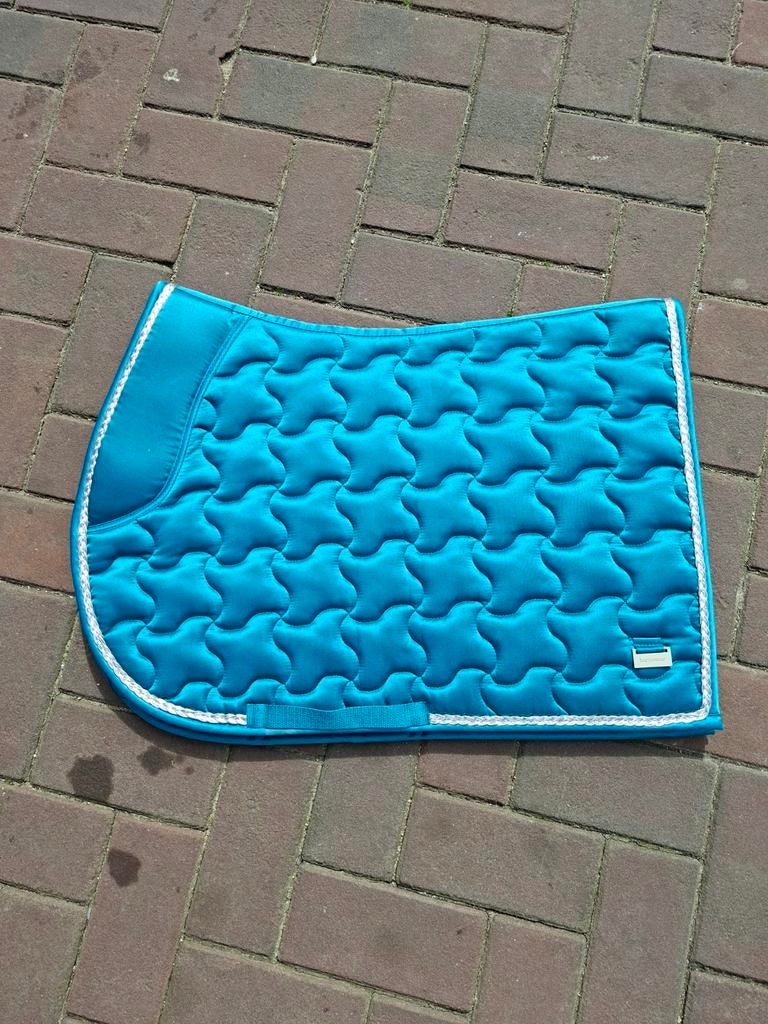 Horsegear dekje, Maat veelzijdigheid full, Ophalen