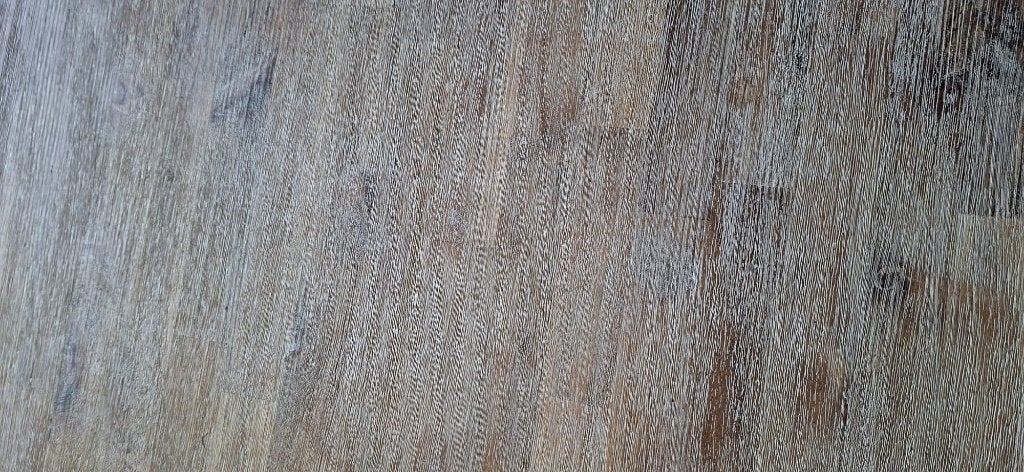 Foto 5 van Uitschuifbare eettafel