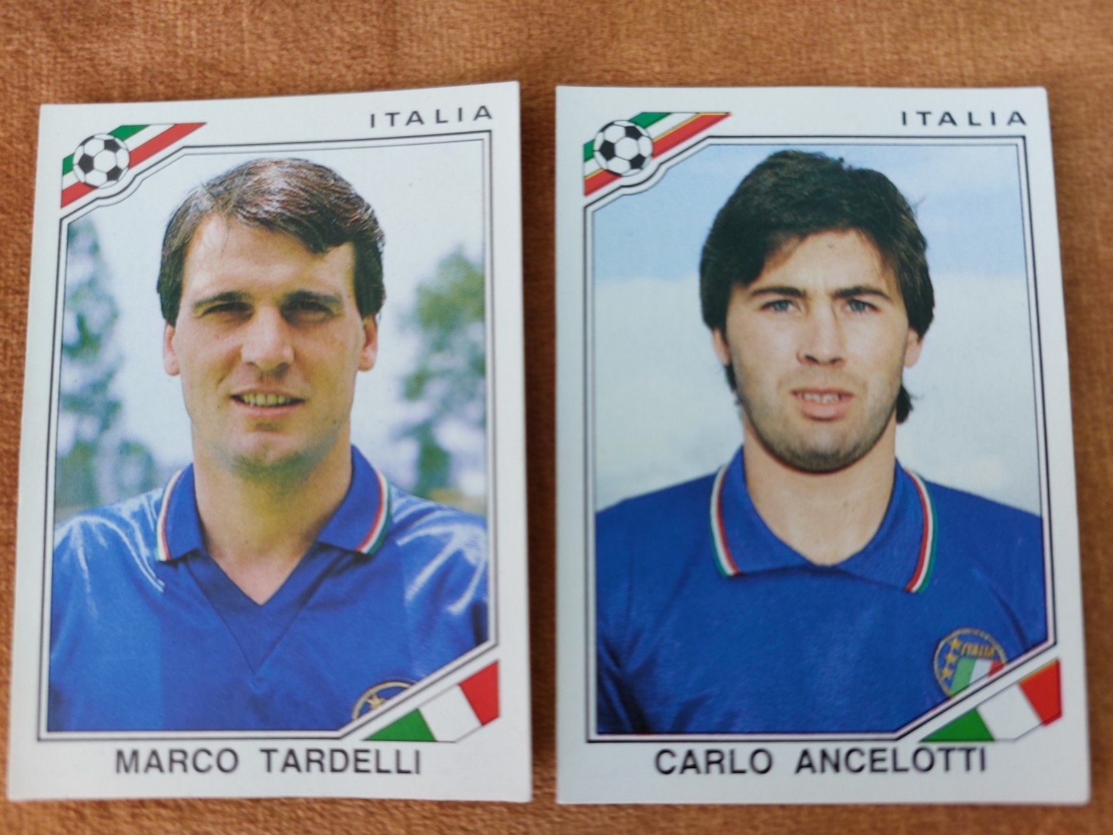 PANINI WK VOETBAL 1896 MEXICO VOETBALPLAATJES, Ophalen of Verzenden, Zo goed als nieuw, Sticker