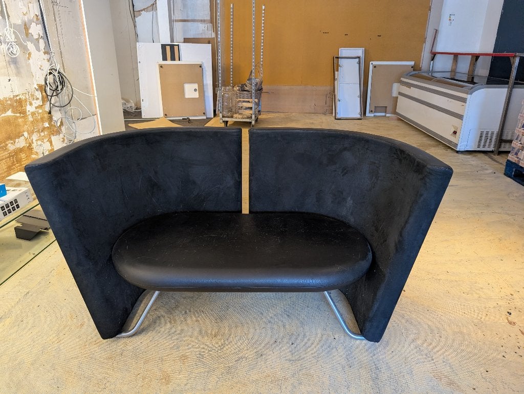 ARMCHAIR Eric JØRGENSEN B&O, Huis en Inrichting, Fauteuils, Ophalen, Gebruikt, Design, 75 tot 100 cm