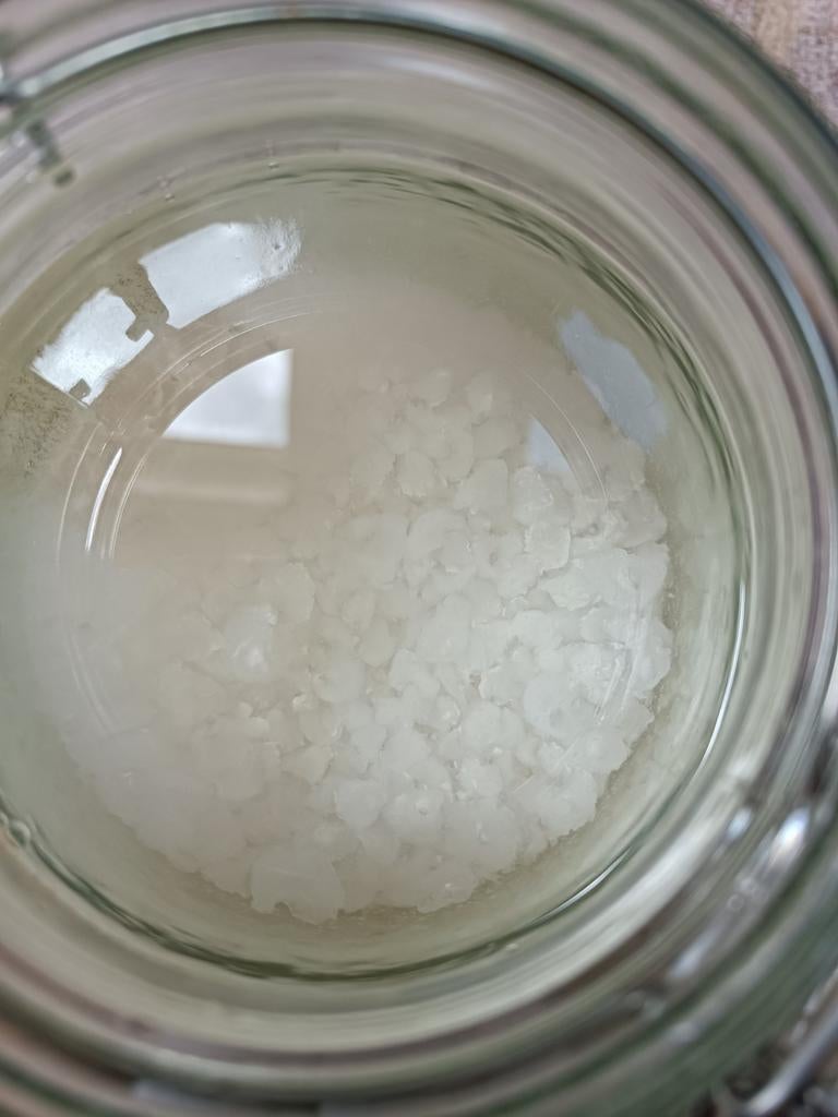 Waterkefir korrels, Diversen, Levensmiddelen, Ophalen of Verzenden