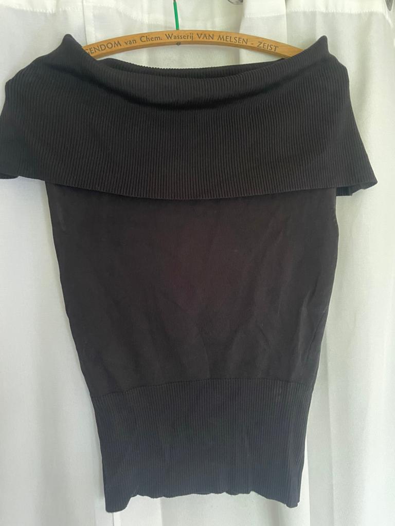Bundel kleding, stijlvol en duurdere merken, Kleding | Dames, Ophalen of Verzenden, Zo goed als nieuw, Korte mouw