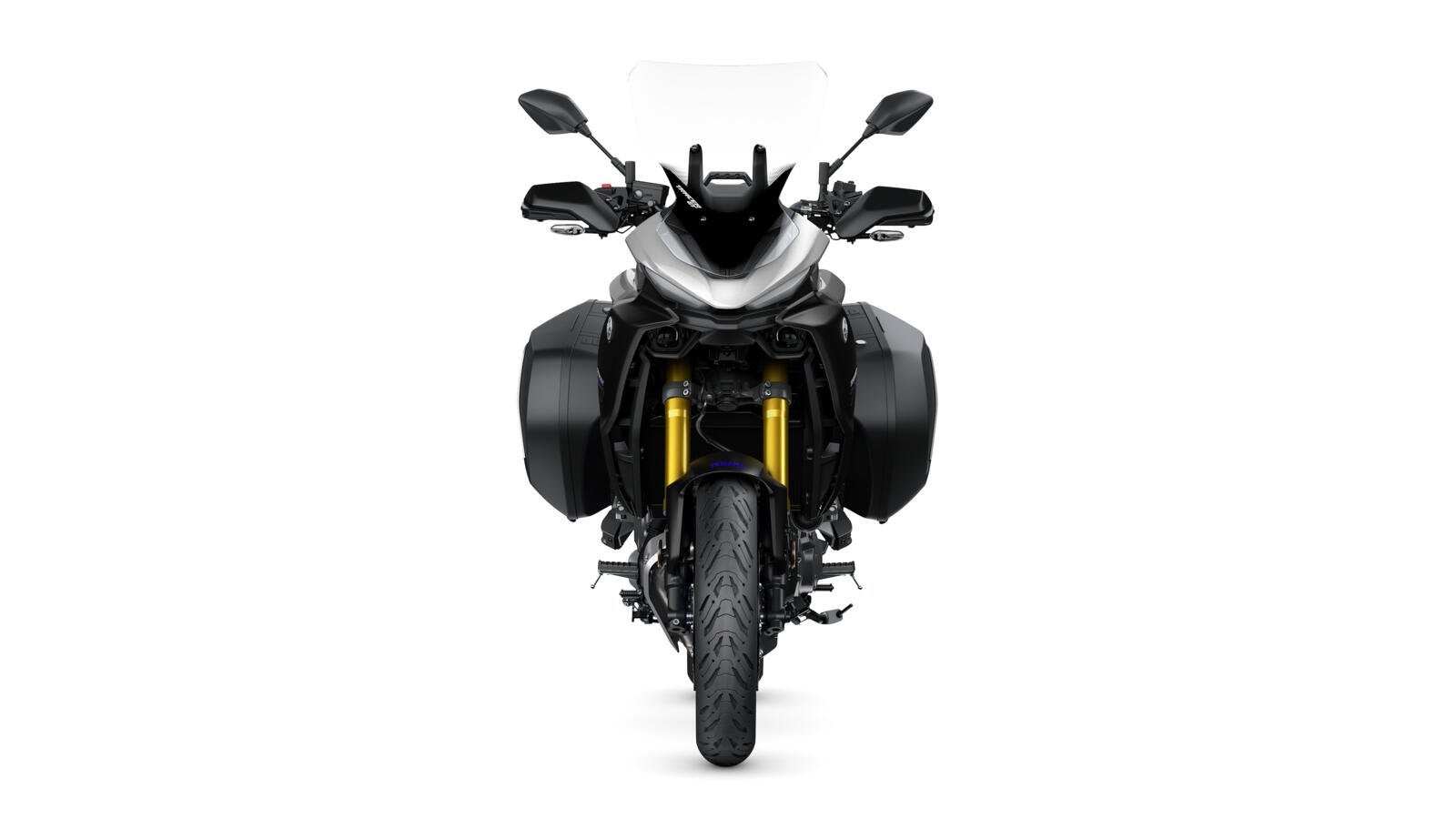 Yamaha Tracer 7 GT (35Kw) (bj 2026), Nieuw, Bedrijf, Meer dan 35 kW, 698 cc