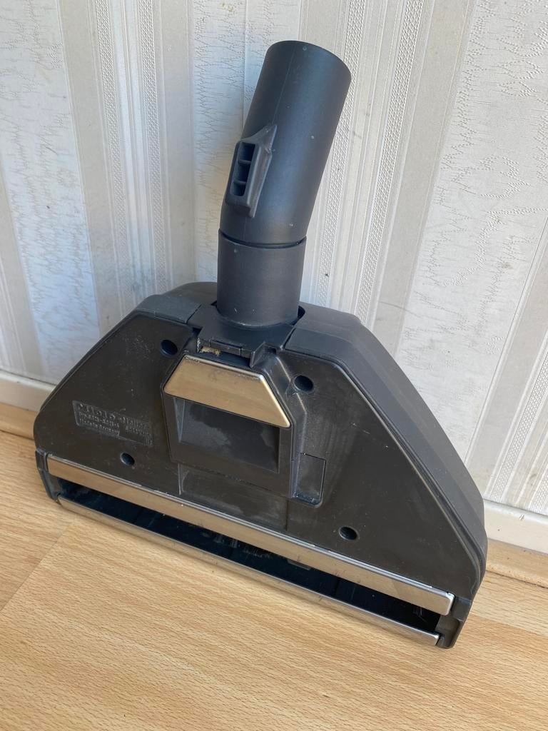 Miele Turbo  stofzuigermond, Ophalen of Verzenden, Nieuw