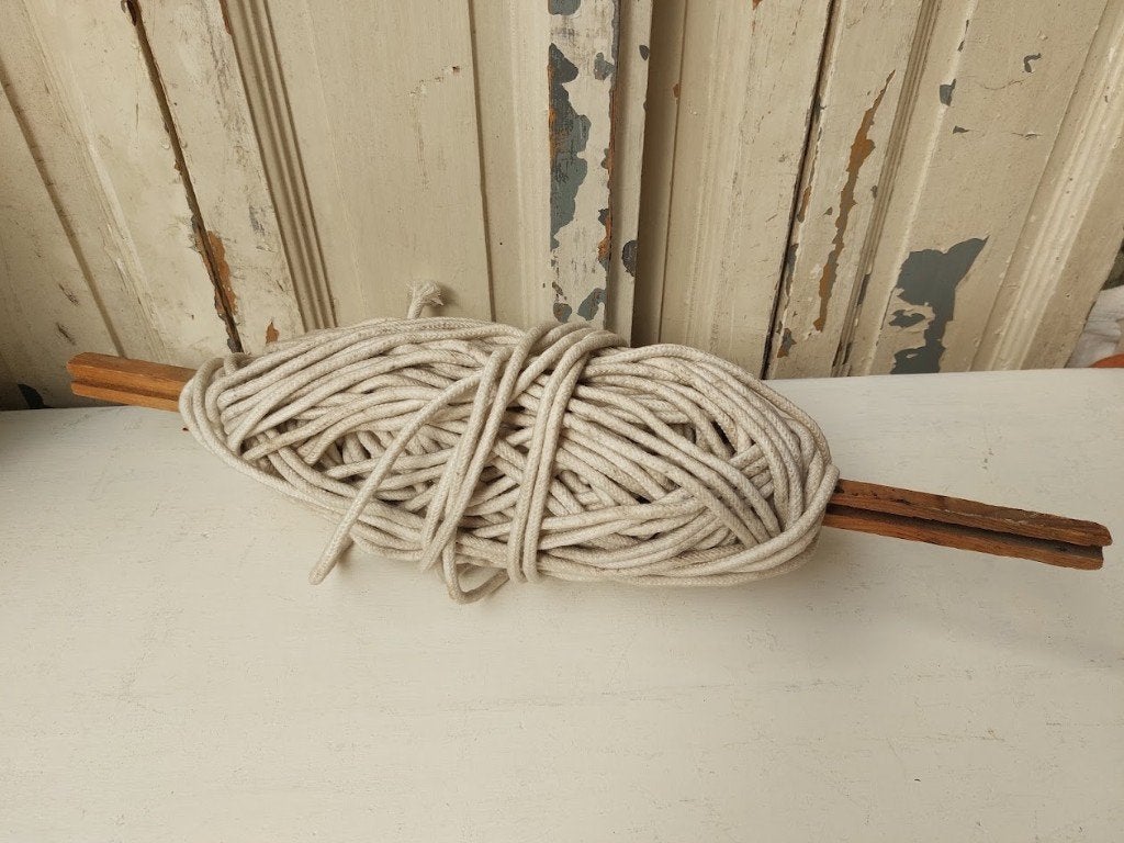 Handmatige haspel / winder, Ophalen of Verzenden