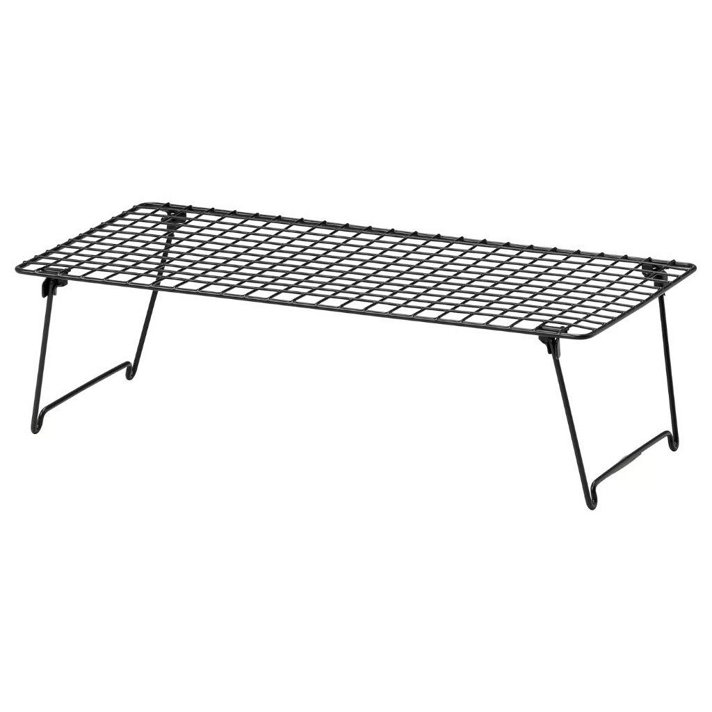 IKEA GREJIG opklaprek – nieuw in plastic, Ophalen, Nieuw