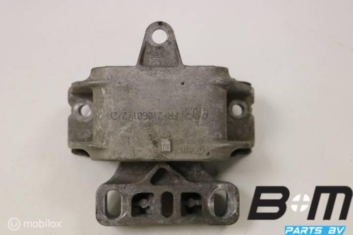 Motorsteun Volkswagen Golf 4 Variant, Gebruikt