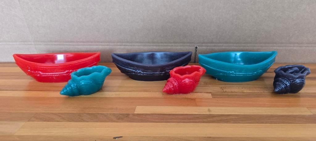 Gezocht: Gratis kaarsen of kaarsenvoorraad, Huis en Inrichting, Woonaccessoires | Kandelaars en Kaarsen, Ophalen of Verzenden