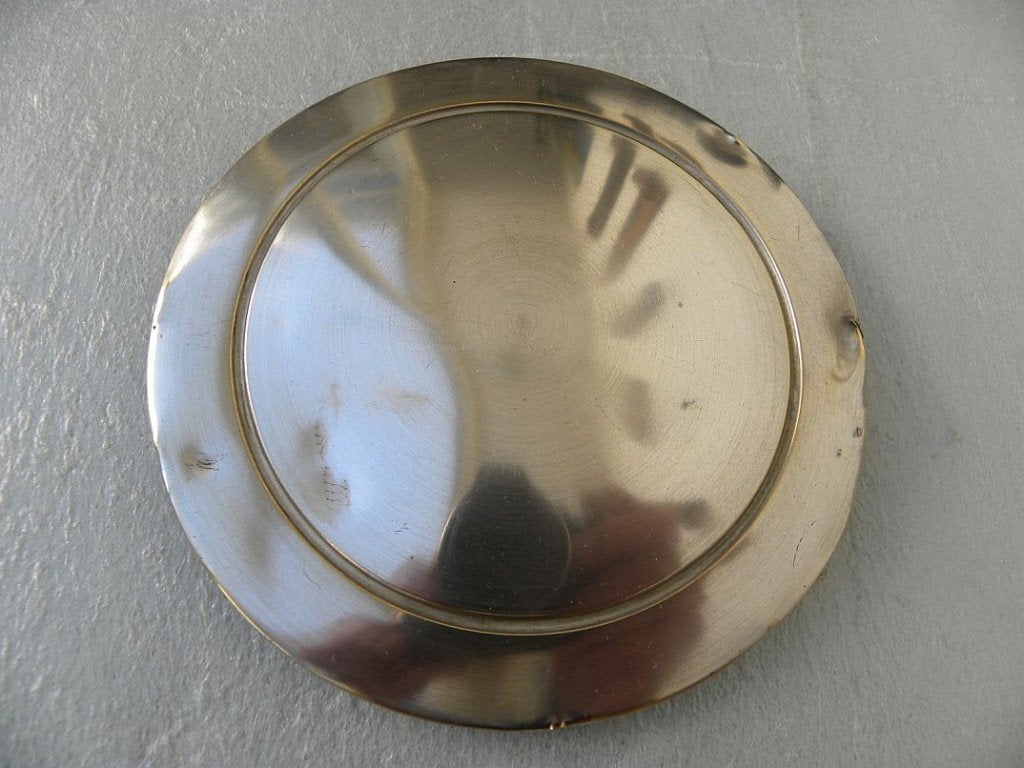 Lens groot 22, Ophalen of Verzenden