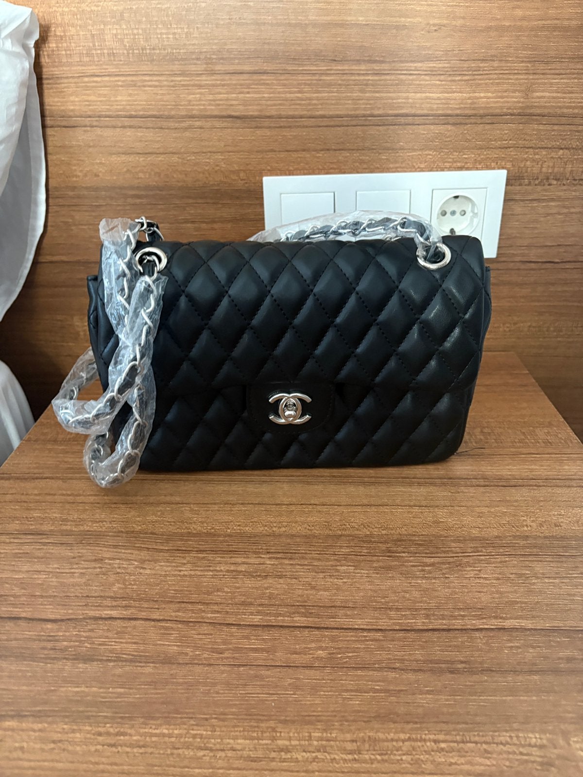 Bag (goede kwaliteit), Ophalen of Verzenden, Nieuw