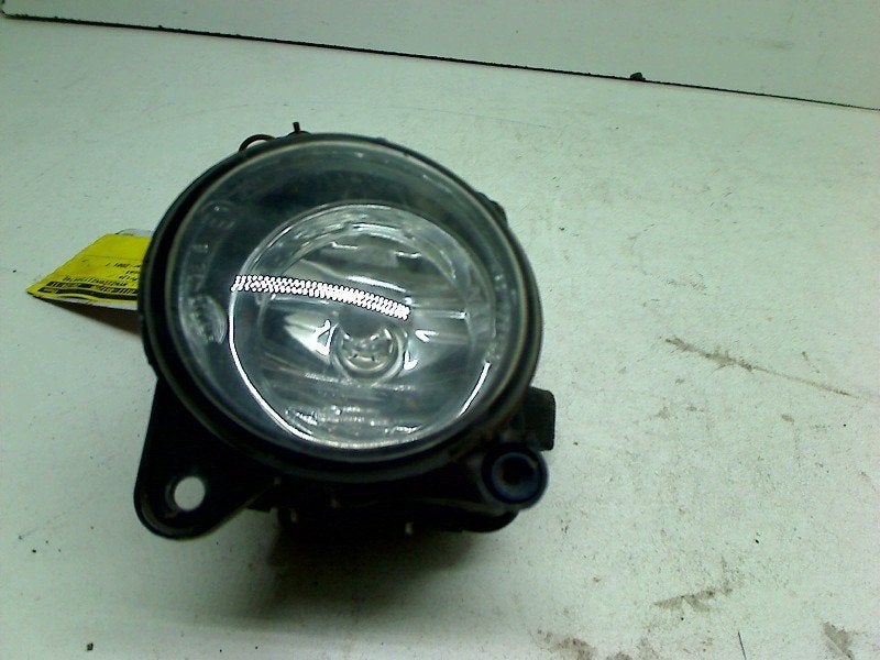 Mistlamp Links Voor Volkswagen Polo III (6N2) 2001, Auto-onderdelen, Gebruikt, Volkswagen, Volkswagen AG, Kundenbetreuung@volkswagen.de