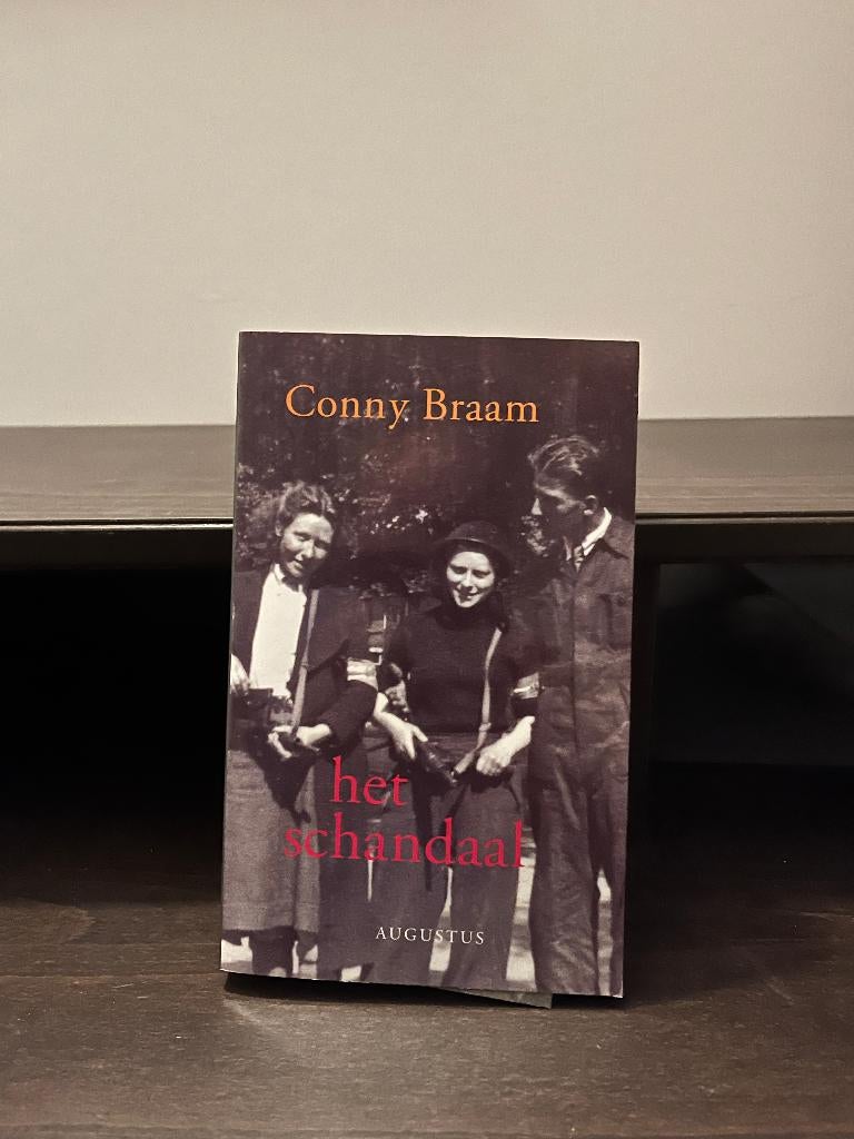 Oorlogsboeken, Ophalen of Verzenden, Tweede Wereldoorlog, Zo goed als nieuw, Algemeen