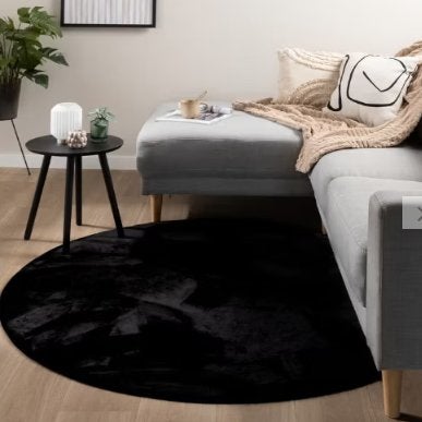 Design vloerkleed, altijd 70% korting, Ophalen of Verzenden, Minder dan 10 m², Tapijt
