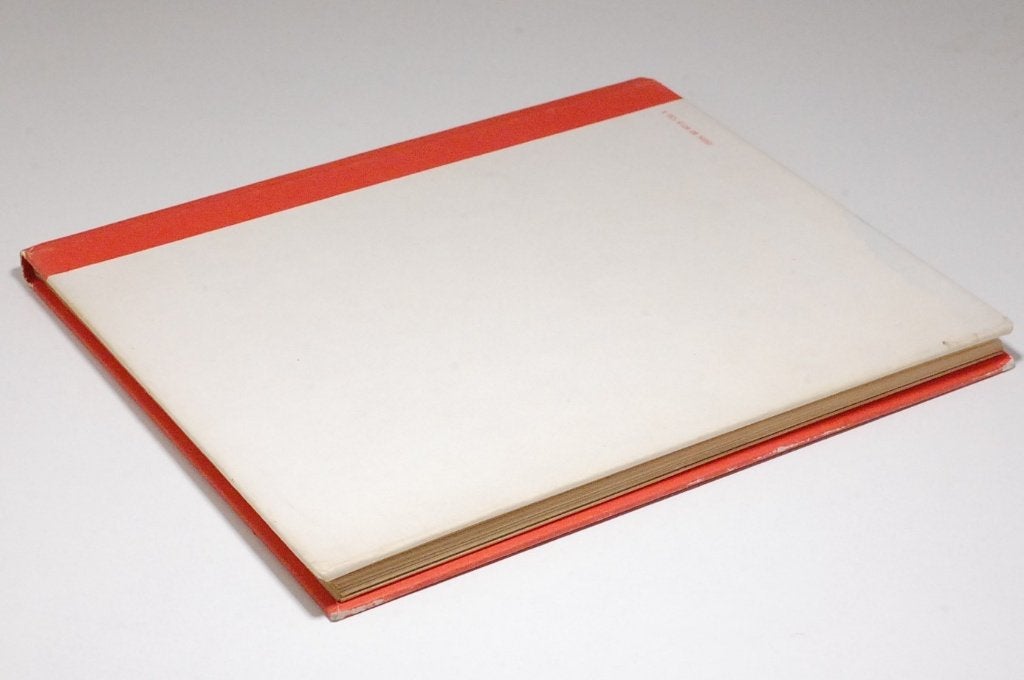 Van Juliana tot Juliana - Vintage boek jaren 70, Gebruikt, Verzenden, Onbekend, Nederland