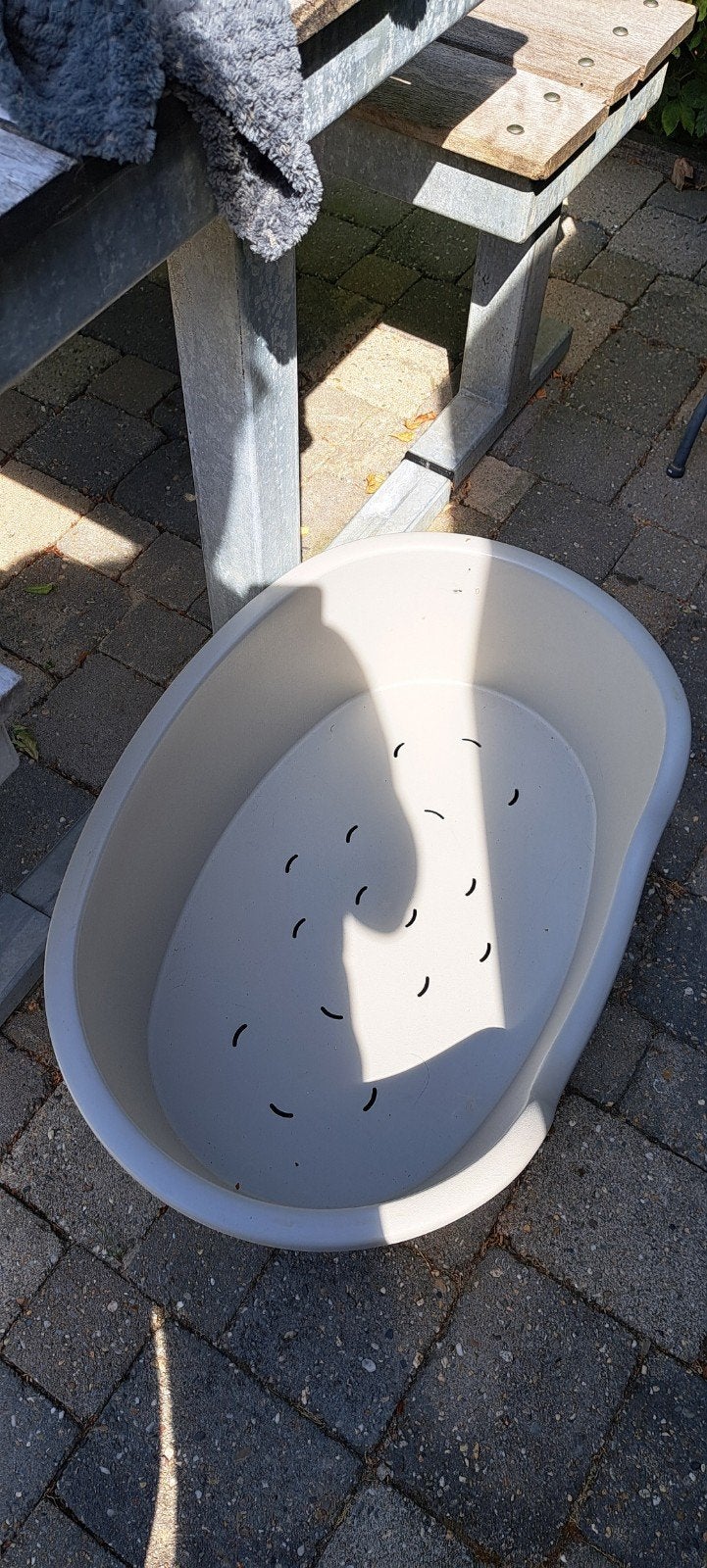 hondenmand, Dieren en Toebehoren, Hondenmanden, Ophalen