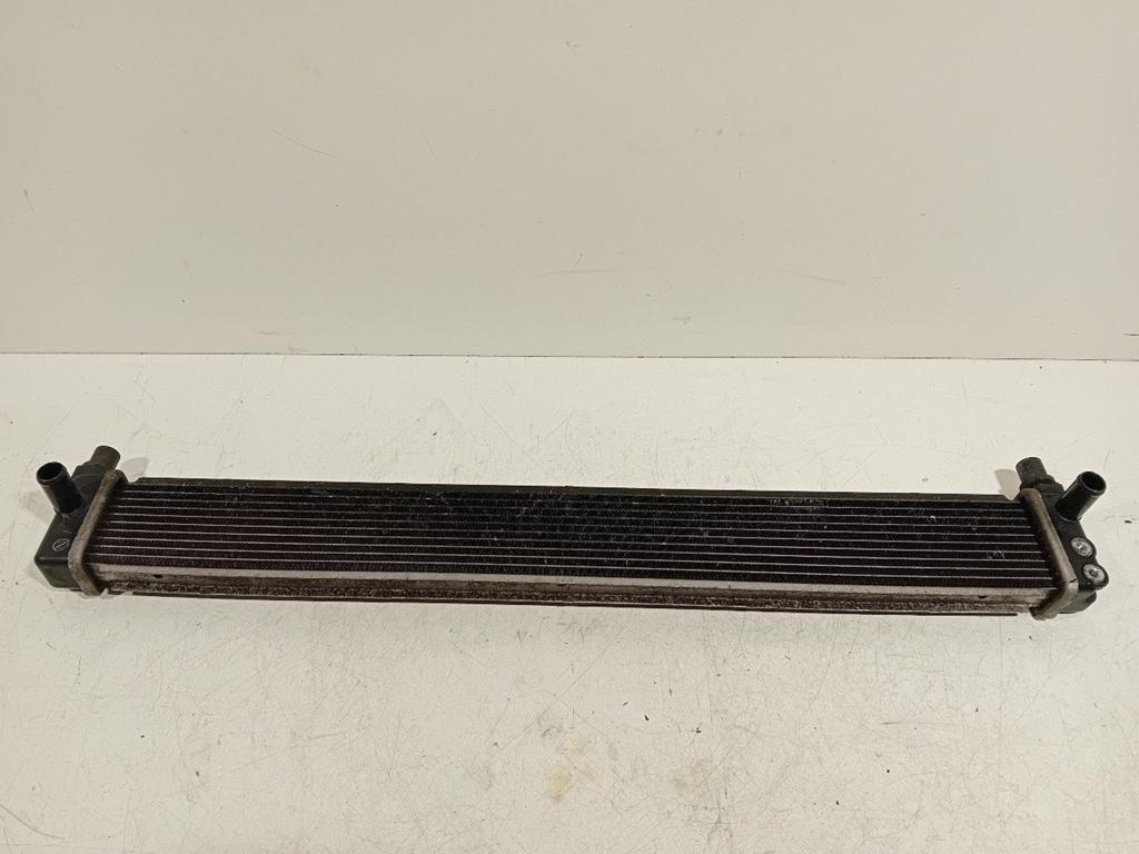 Radiateur Toyota Auris, Onderdelen@venauto.nl, Van der Ven Autorecycling B.V., Gebruikt, Ettenseweg 76, 4706 PB Roosendaal, The Netherlands