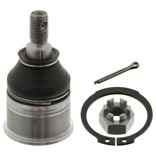 Nieuwe fuseekogel voor Rover 600 GSJ1002, Auto-onderdelen, Ophanging en Onderstel, Rover, -, -, Nieuw