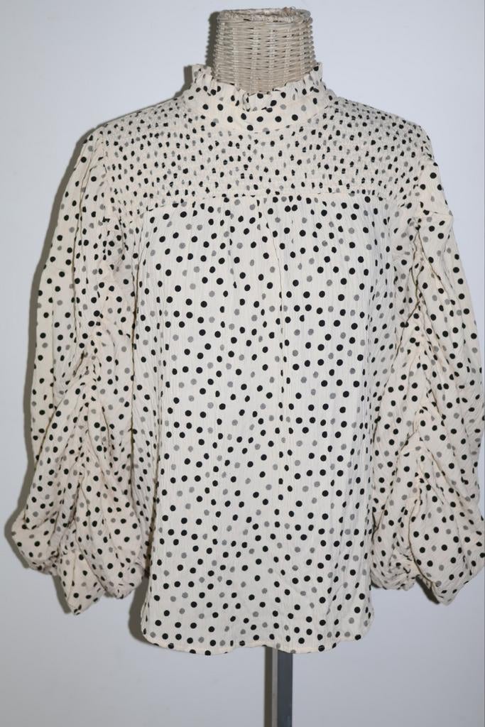 Co'couture hele leuke blouse maat 42 / XL, Co'couture, NL, Co'couture, Ophalen of Verzenden