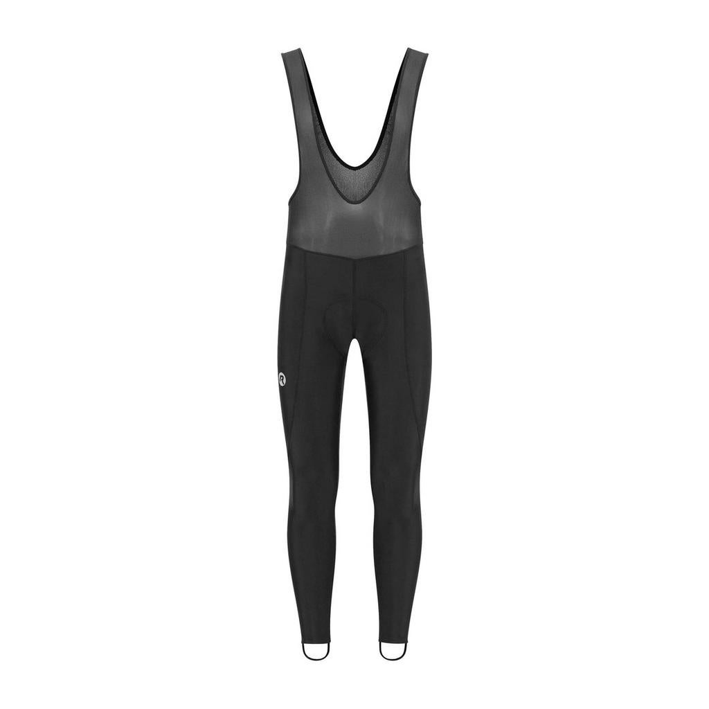 Rogelli Core fietsbroek maat M lang, Rogelli, Ophalen of Verzenden, Zo goed als nieuw, Bovenkleding