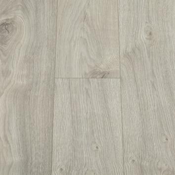 Lundia Elsa laminaat NIEUW!, Ophalen, 50 tot 150 cm, Nieuw, 10 m² of meer