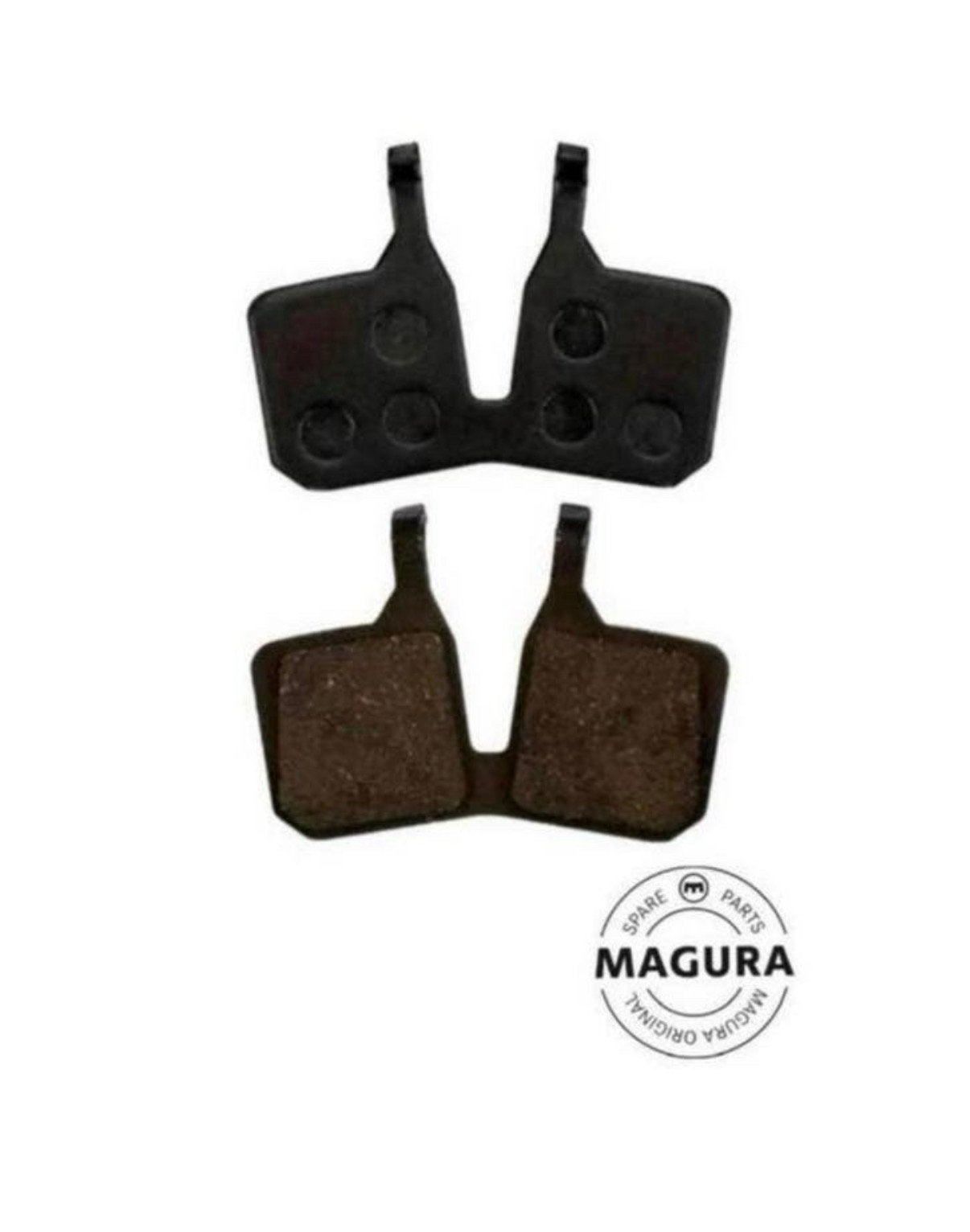 Magura MT5 - MT7 - CT5 remblokken for Super73, Ophalen of Verzenden