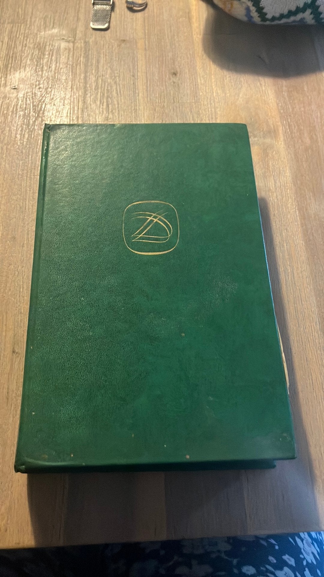 Mellie Uyldert lexicon der geneeskruiden, Boeken, Ophalen of Verzenden, Gelezen
