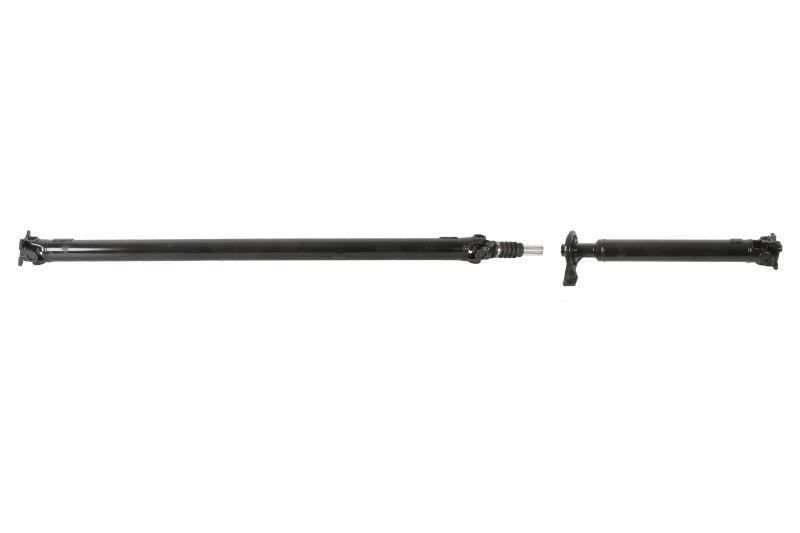 Vw Crafter cardanas Mercedes Sprinter A9064107606, -, -, Nieuw, Ophalen of Verzenden