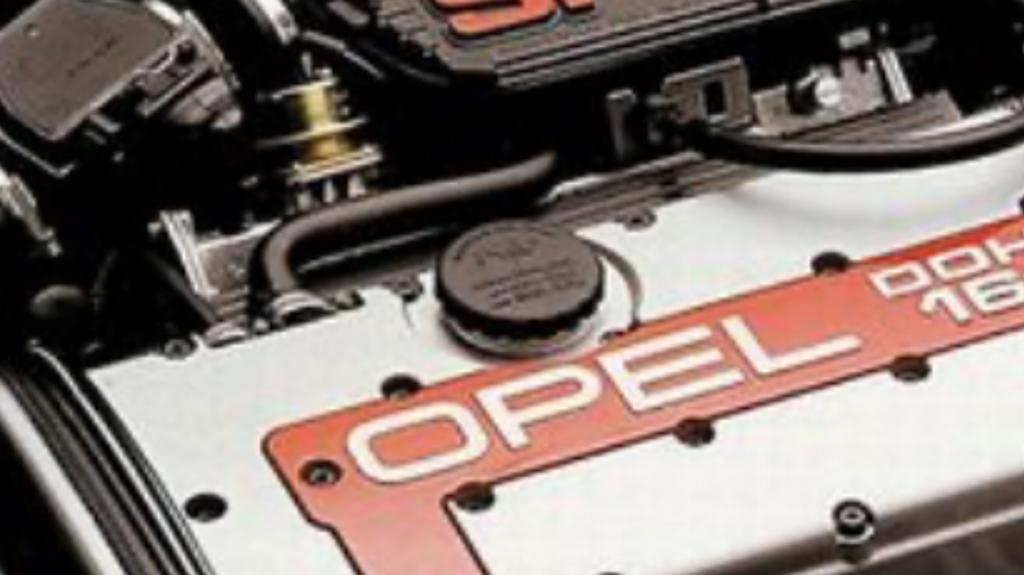 GEZOCHT: Startmotor C20XE Opel, Auto-onderdelen, Ophalen