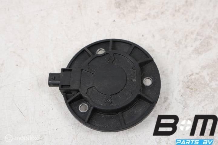 Magneet op cilinderkop VW Golf 7 R 06L109259A, Gebruikt