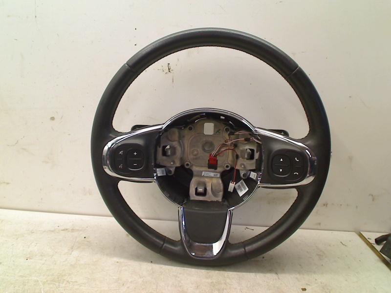 Stuur automaat Fiat 500 (312) (2013-12/..) 34211923B, Auto-onderdelen, Besturing, Fiat, Gebruikt