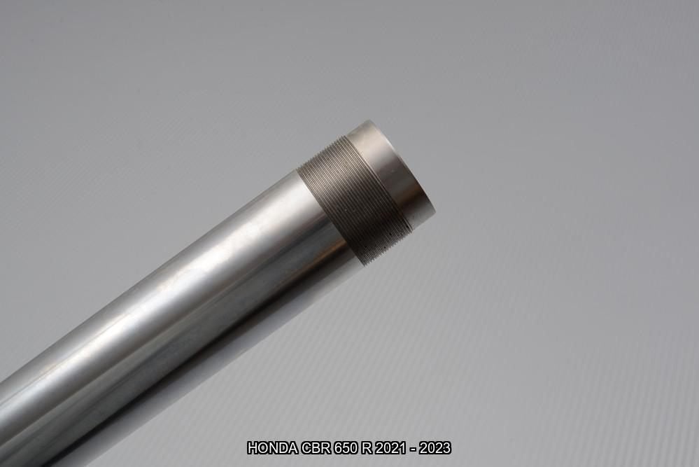 Voorvorkpoten voor HONDA CBR 650 R 2021 - 2023, Verzenden, Nieuw