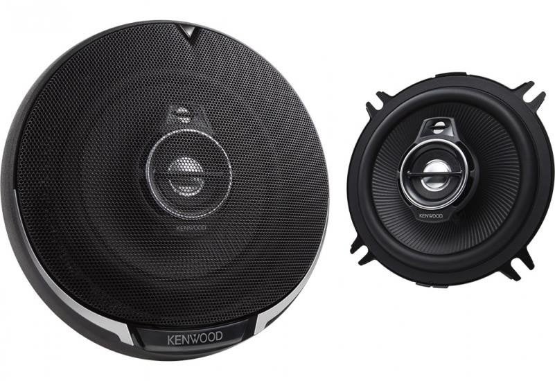 KENWOOD KFC-PS1395 13 Cm Speaker 2 weg 320 Watt, ., Nieuw, Ophalen of Verzenden, .