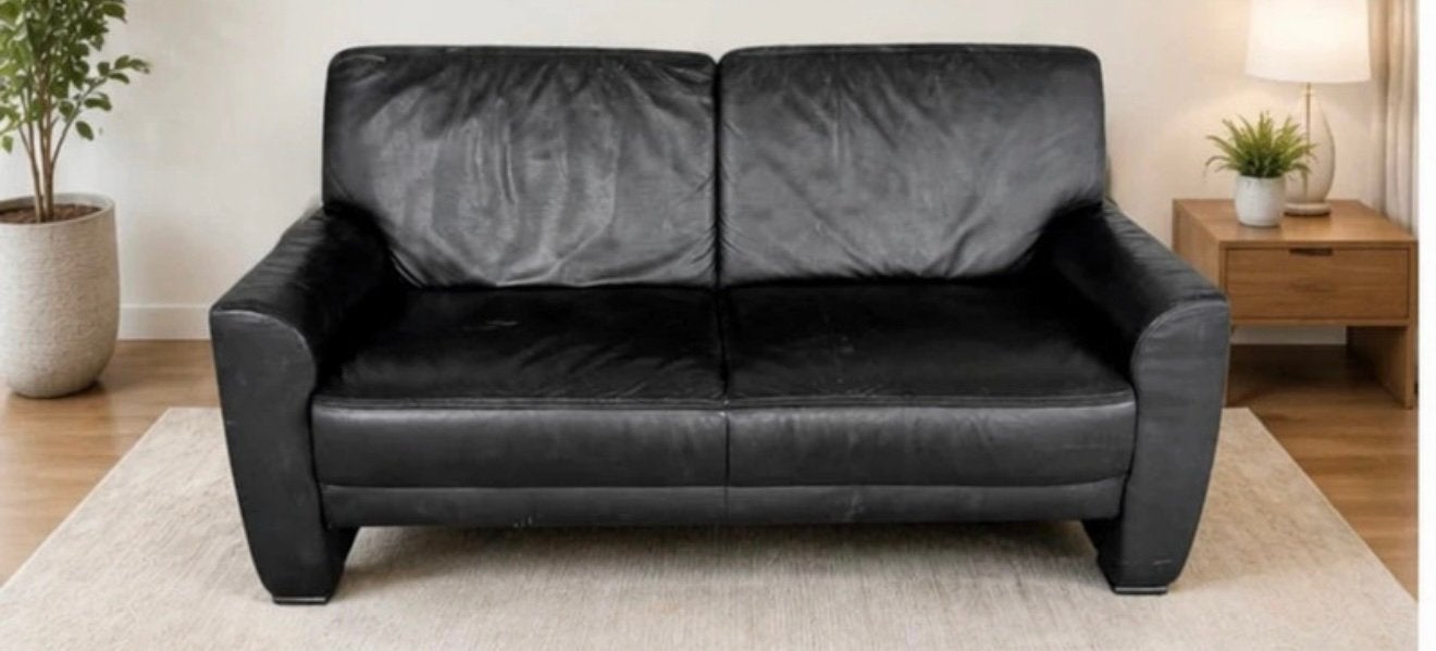 Bankstel, Ophalen, Zo goed als nieuw, 75 tot 100 cm
