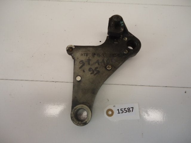 ST1100 1990 - 2001 Honda Beugel Beugel remklauw D1-32535
