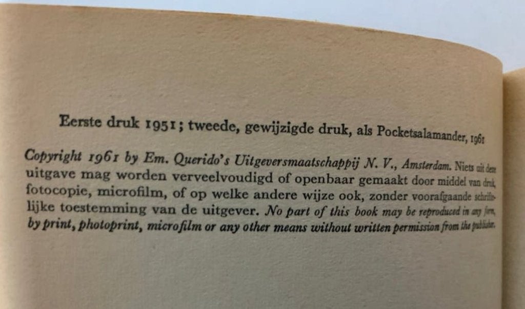 De Moord op Arend Zwigt - Alfred Kossmann (1961), Ophalen of Verzenden, Gelezen, Alfred Kossmann