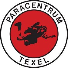 Tandem Skydive of rondvlucht Texel | €303,95 tegoedbon, Tickets en Kaartjes, Eén persoon, Cadeaubon